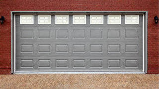 Garage Door Repair at Brant Shores, Florida