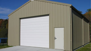 Garage Door Openers at Brant Shores, Florida